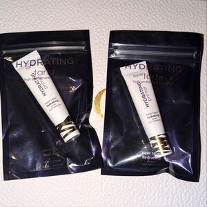 TARTE HYDRATING PRIMER BASE TAPE